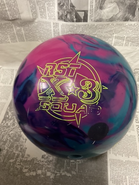 2026年最新】Yahoo!オークション -ボウリング ボール 15(スポーツ別)の