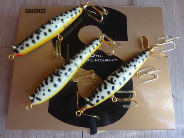 2026年最新】Yahoo!オークション -ザウルス バルサ50の中古品・新品