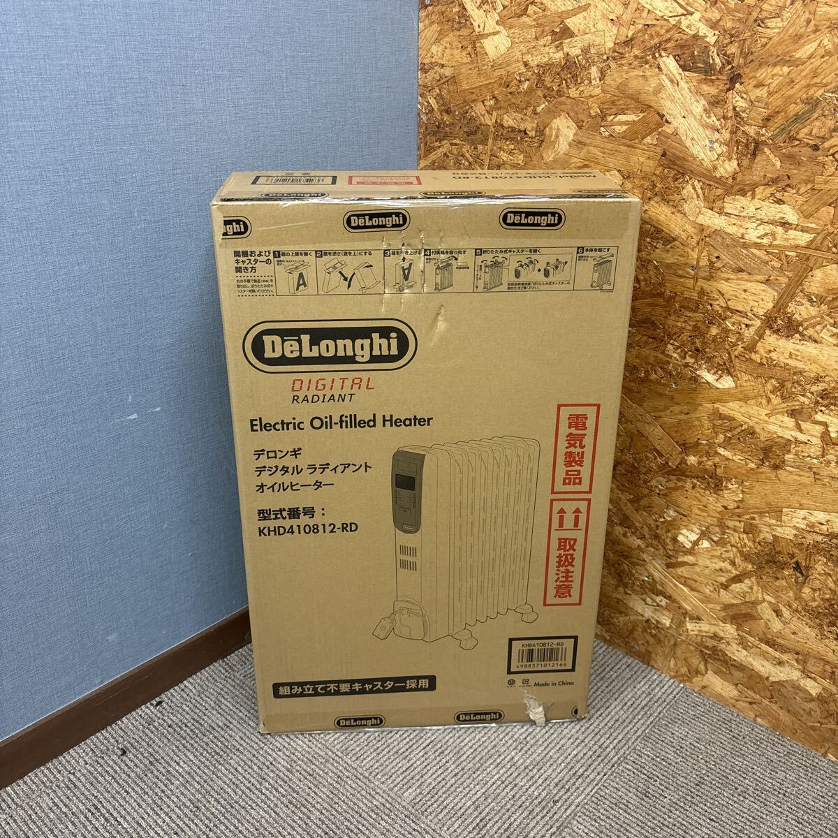 2026年最新】Yahoo!オークション -khd410812の中古品・新品・未使用品一覧