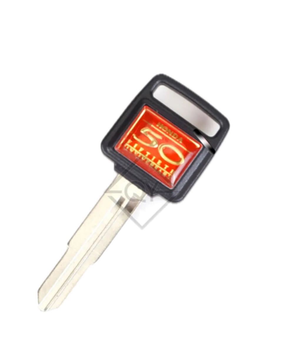 AF17の値段と価格推移は？｜212件の売買データからAF17の価値がわかる