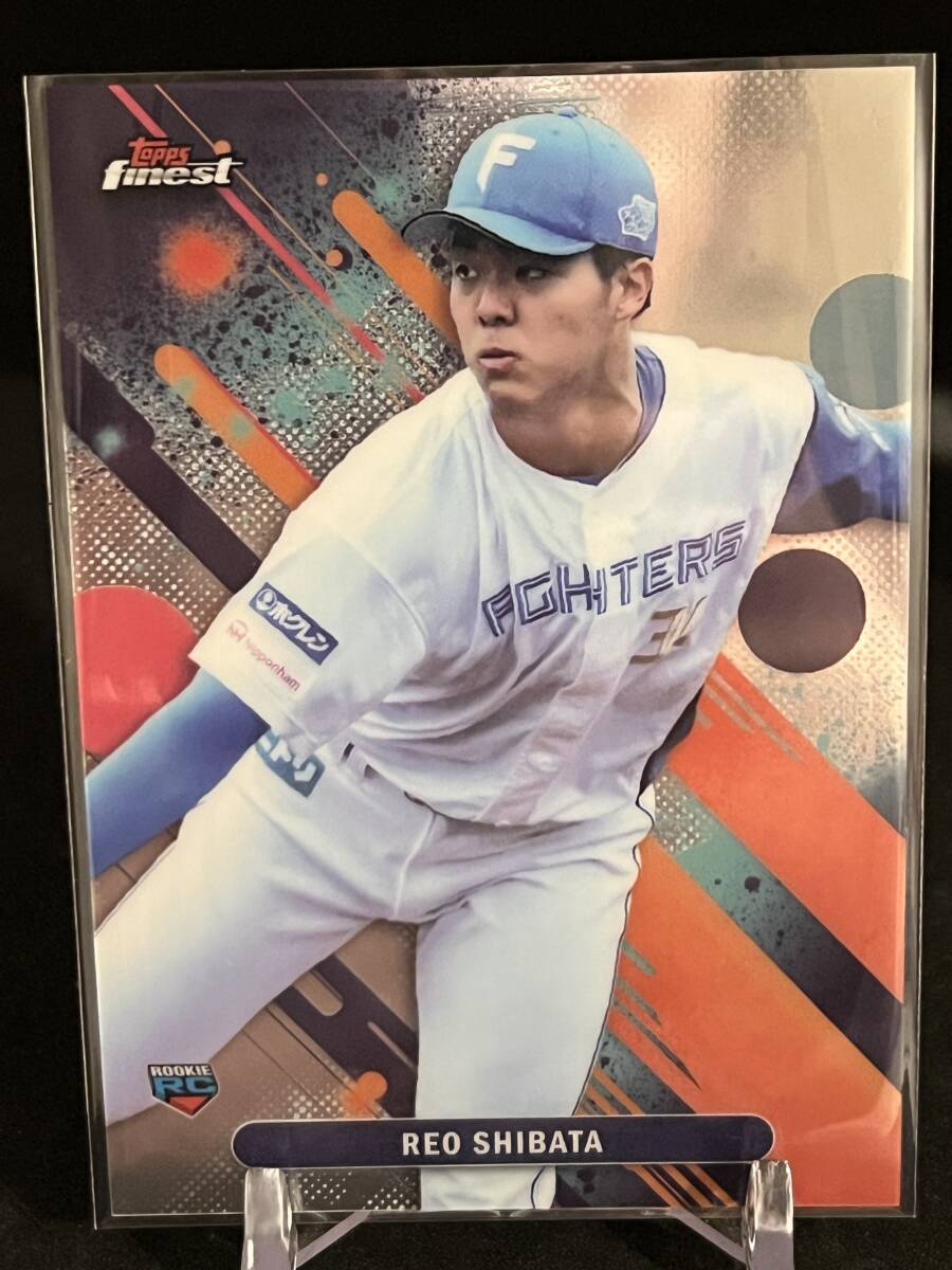 Yahoo!オークション - 「日本ハム+ファイターズ」の落札相場・落札価格