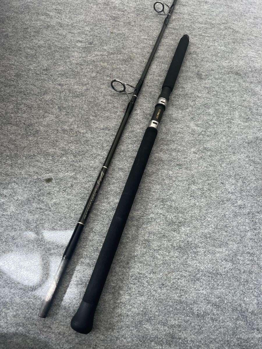 Yahoo!オークション -「カーペンター ブルーチェイサー」の落札相場