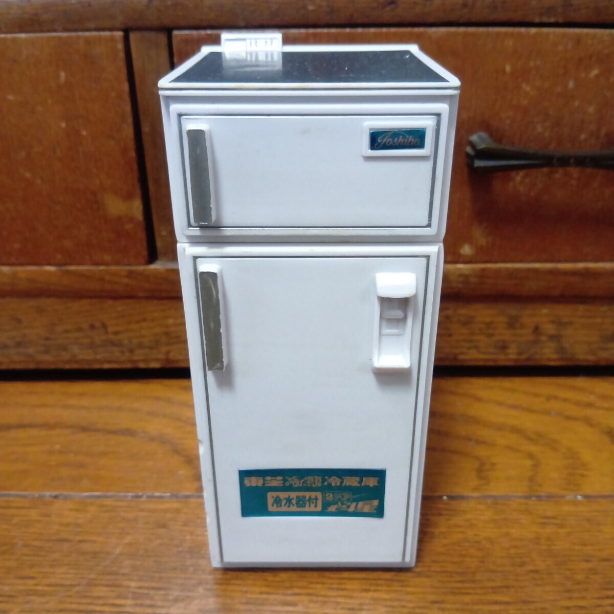 2026年最新】Yahoo!オークション -東芝冷蔵庫(アンティーク