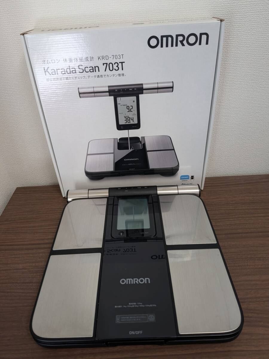 Yahoo!オークション -「krd-703t」の落札相場・落札価格