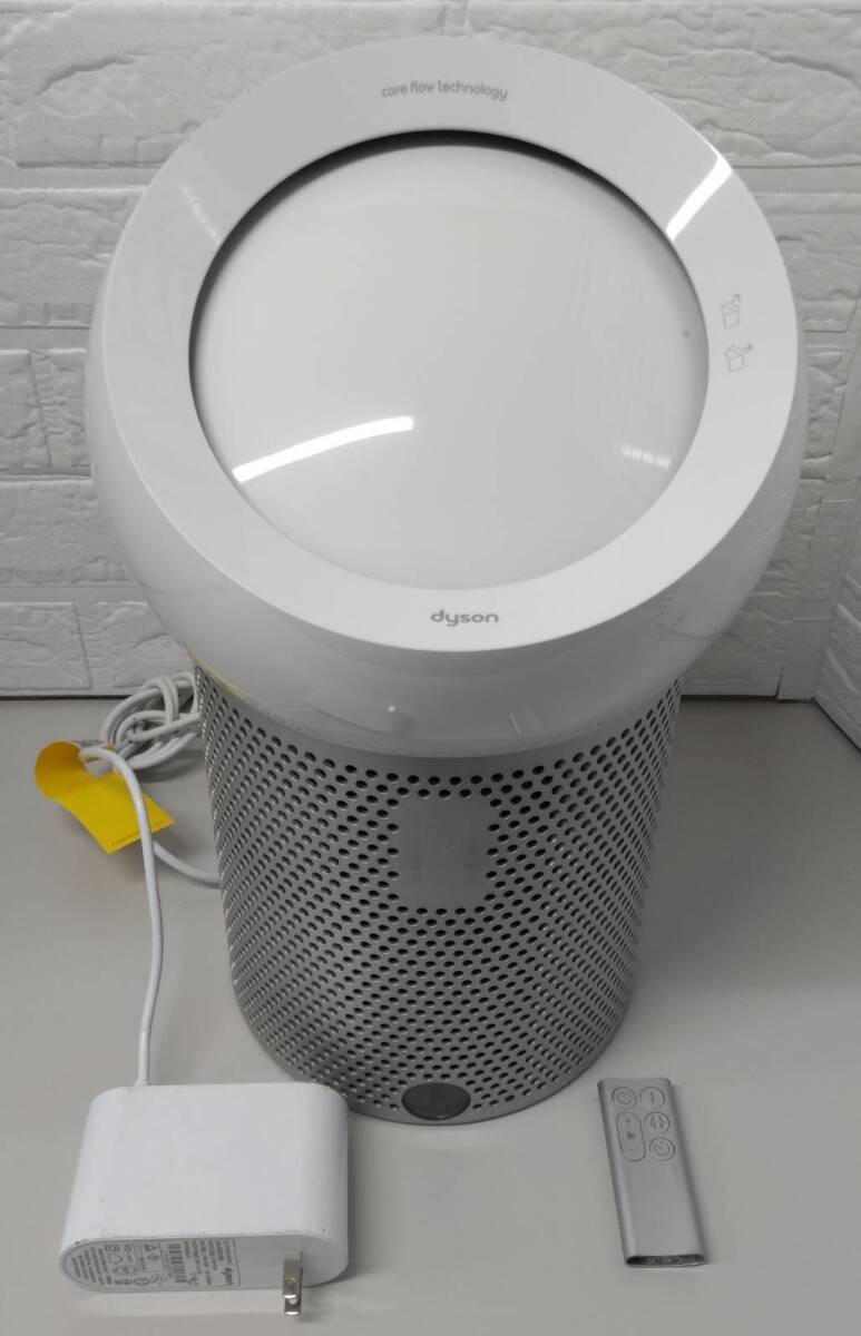 2026年最新】Yahoo!オークション -昭和レトロ(空気清浄器)の中古品