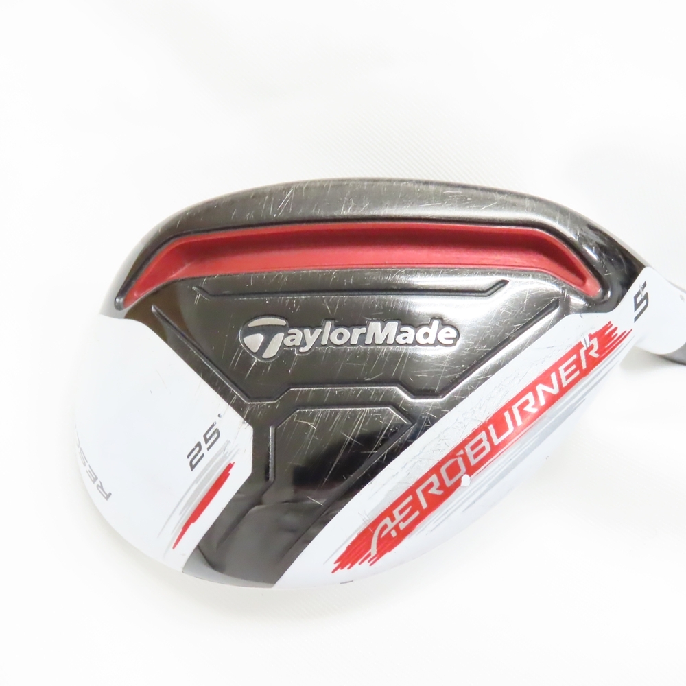 2026年最新】Yahoo!オークション -テーラーメイド バーナー