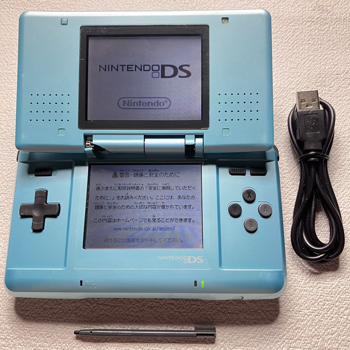 2026年最新】Yahoo!オークション -ニンテンドー2ds ブルーの中古品