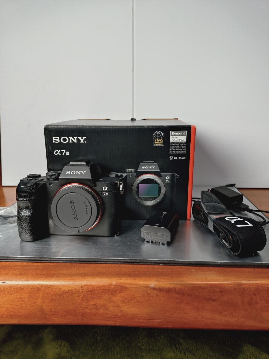 2026年最新】Yahoo!オークション -ジャンクカメラ(ミラーレス一眼)の