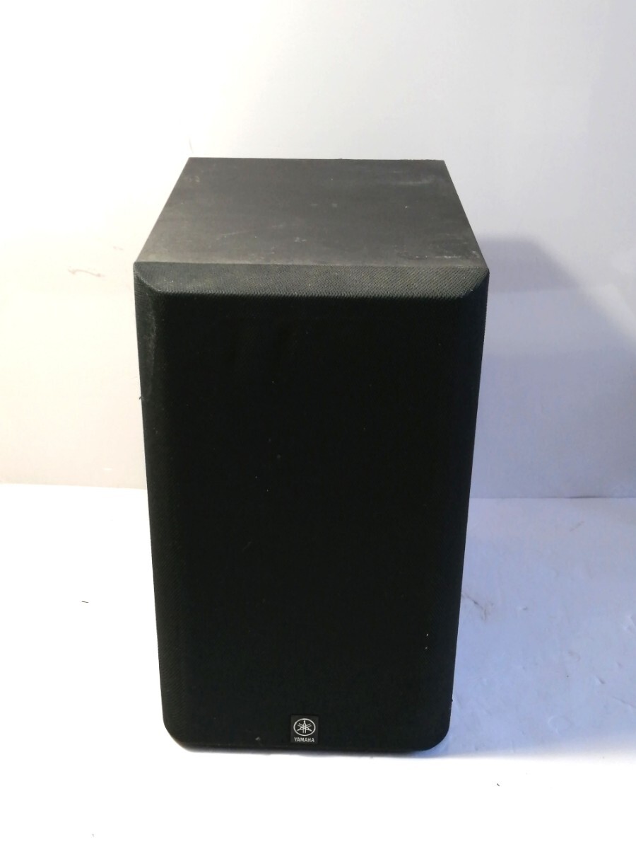 Yahoo!オークション -「sst-60h」(スピーカー) (オーディオ機器)の落札