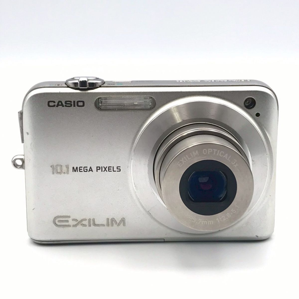 2026年最新】Yahoo!オークション -casio exilim ex-z1050(コンパクト