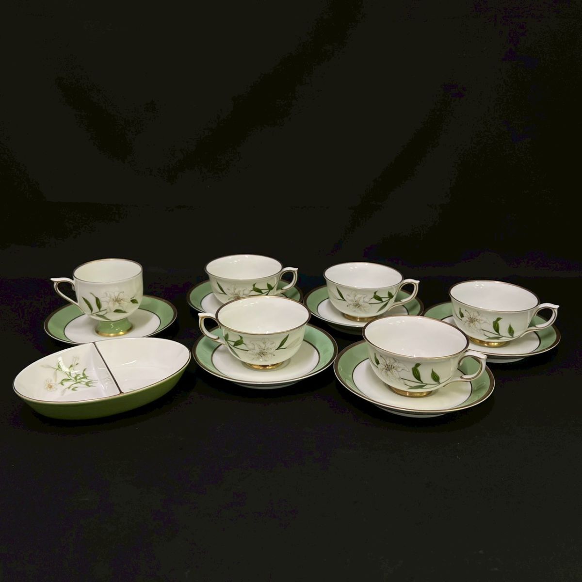 Yahoo!オークション -「深川製磁 キミジマ」の落札相場・落札価格