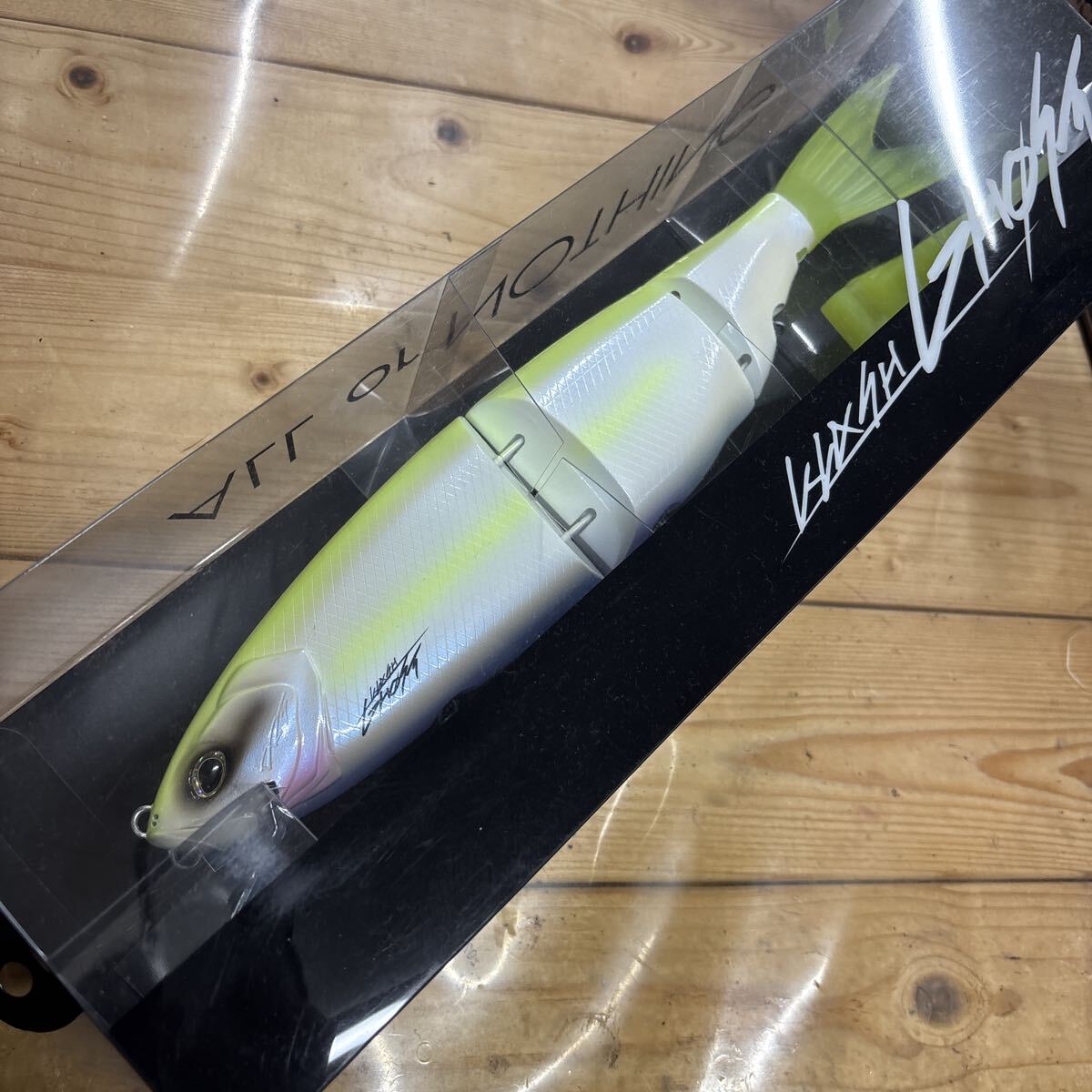 Yahoo!オークション -「クラッシュゴースト クイーン」の落札相場