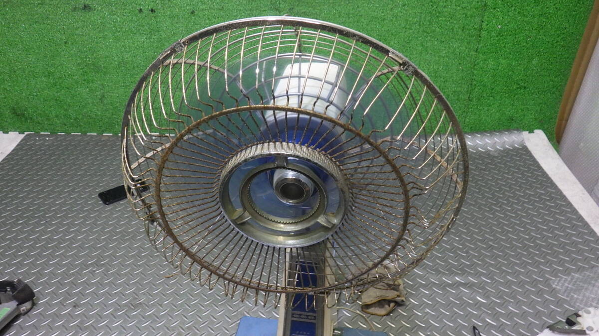 2026年最新】Yahoo!オークション -hitachi h625の中古品・新品・未使用