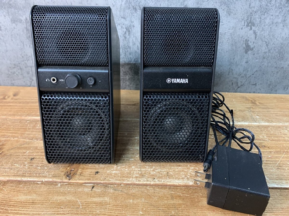 Yahoo!オークション -「yamaha ヤマハ nx-50」の落札相場・落札価格