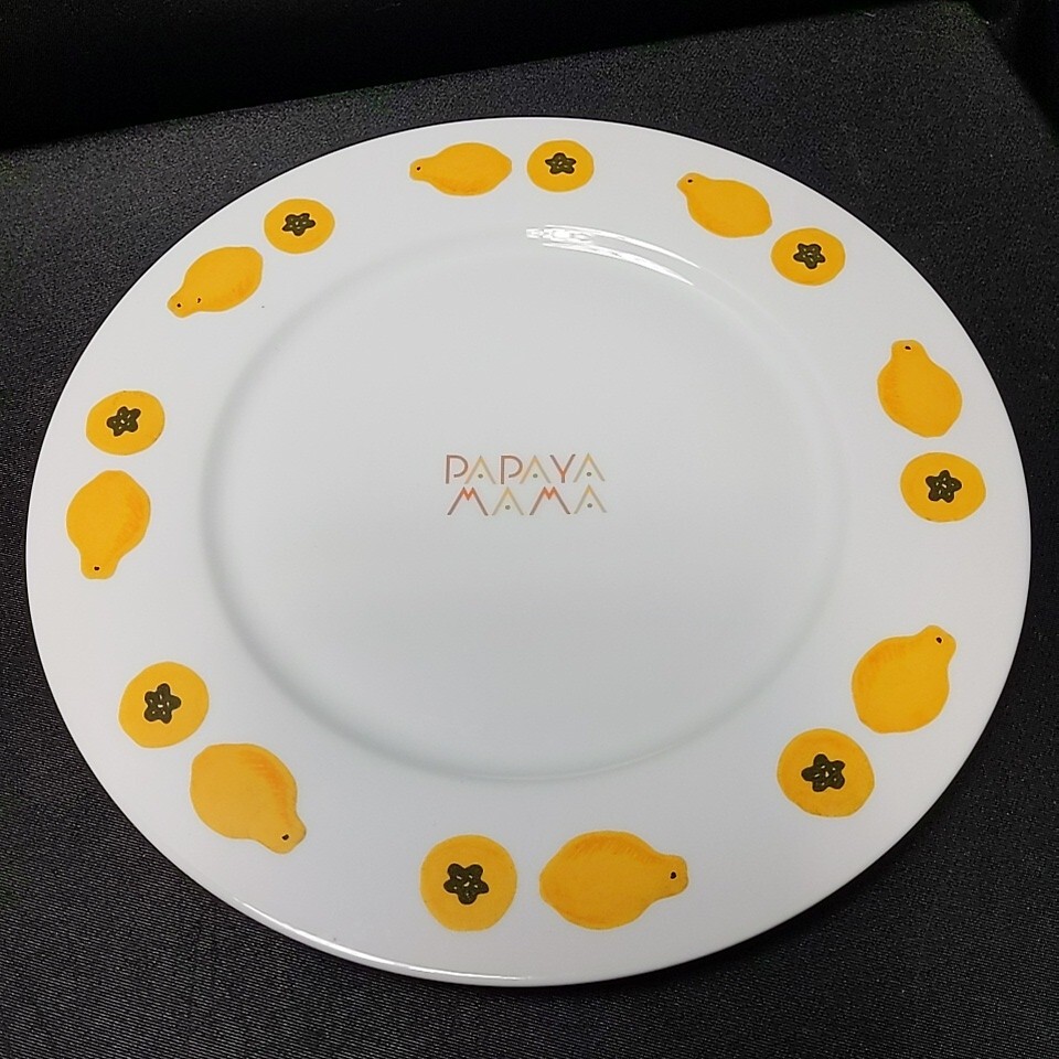 2026年最新】Yahoo!オークション -レイノー 食器の中古品・新品・未