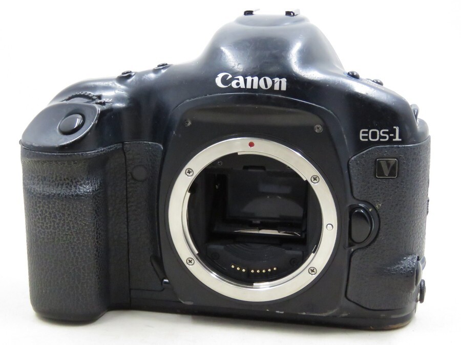 2026年最新】Yahoo!オークション -eos-1vの中古品・新品・未使用品一覧
