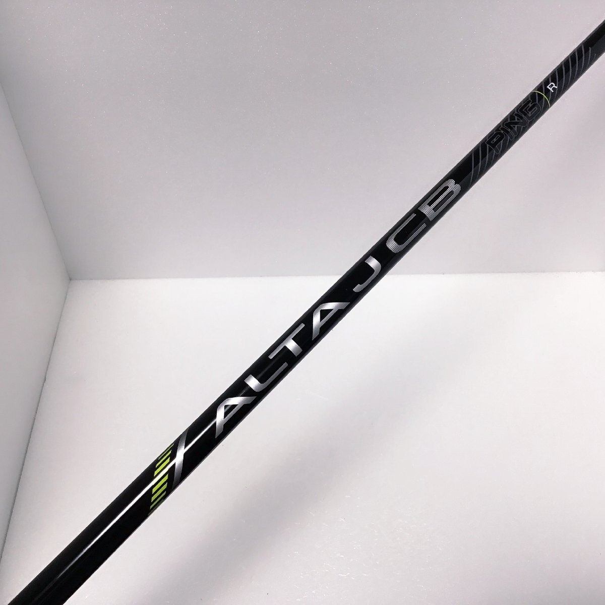 2026年最新】Yahoo!オークション -altajcbの中古品・新品・未使用品一覧