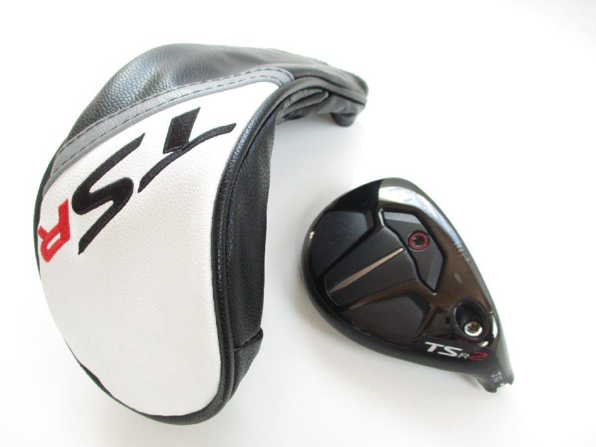 2026年最新】Yahoo!オークション -タイトリスト ユーティリティtsrの