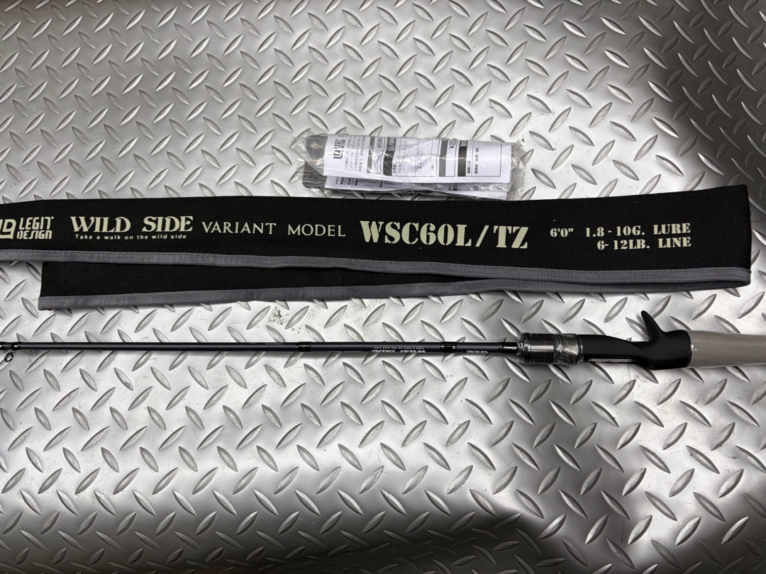 2026年最新】Yahoo!オークション -ワイルドサイド ヴァリアントの中古