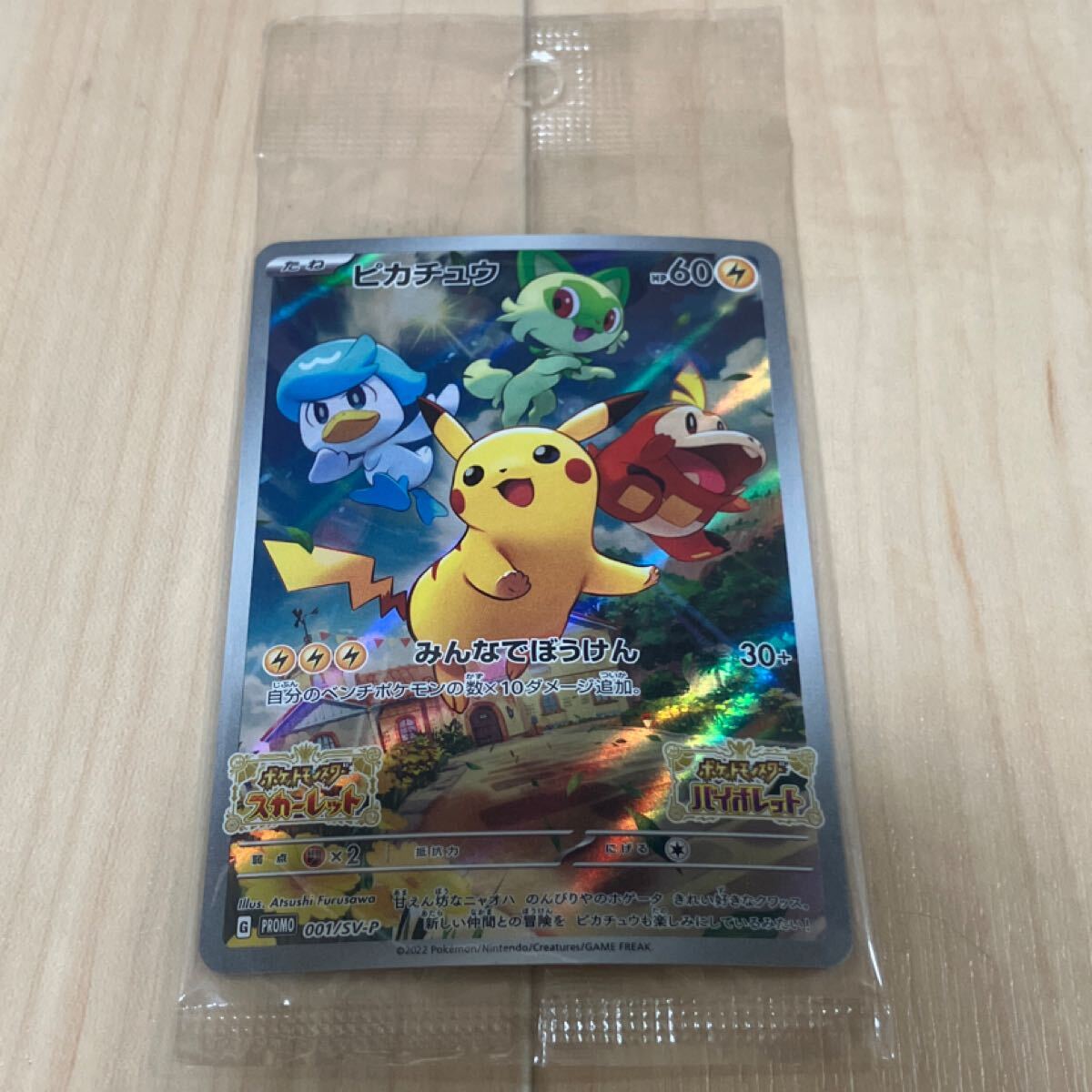 Yahoo!オークション -「ピカチュウ みんなでぼうけん」の落札相場