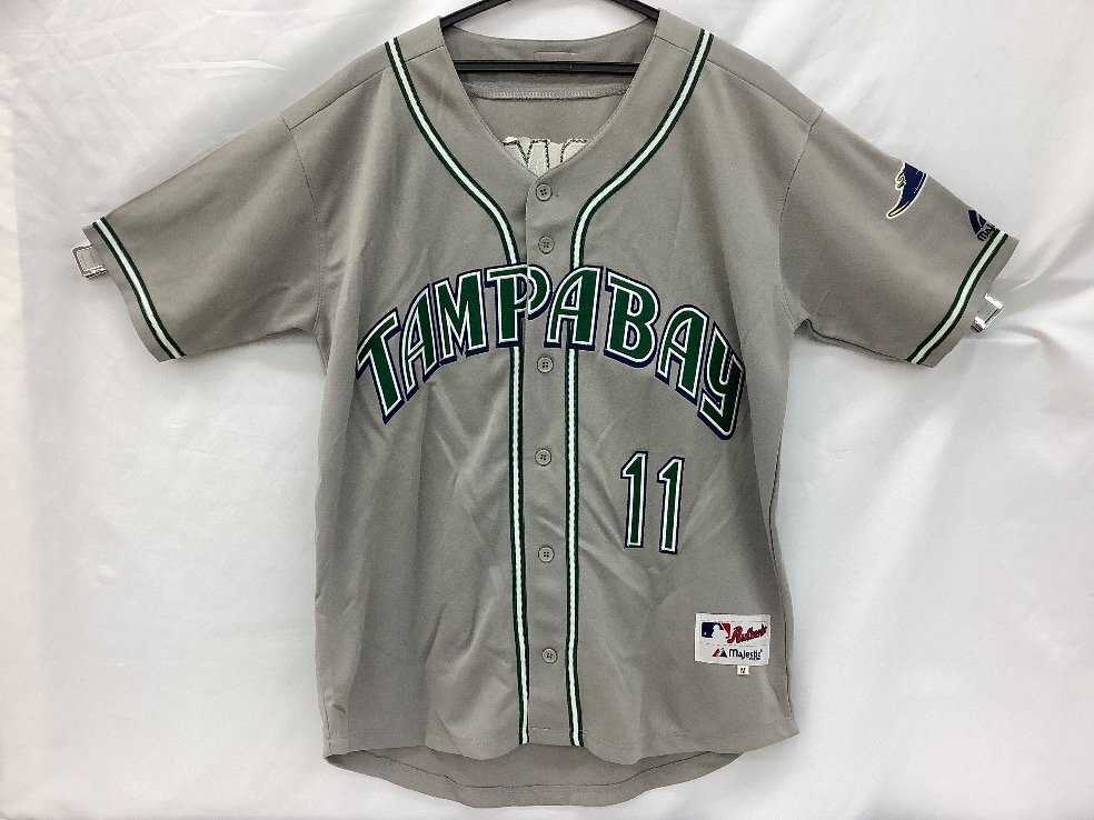 Yahoo!オークション - 「野茂」野球 (スポーツ別) の落札相場・落札価格