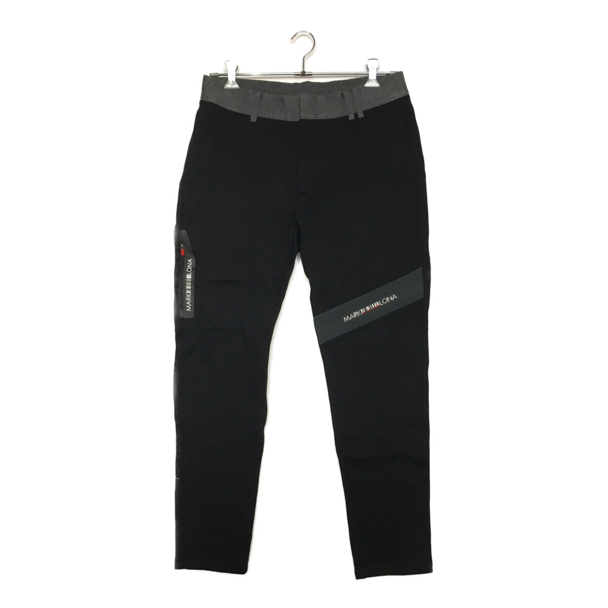 2026年最新】Yahoo!オークション -マーク ロナ(パンツ、スラックス)の