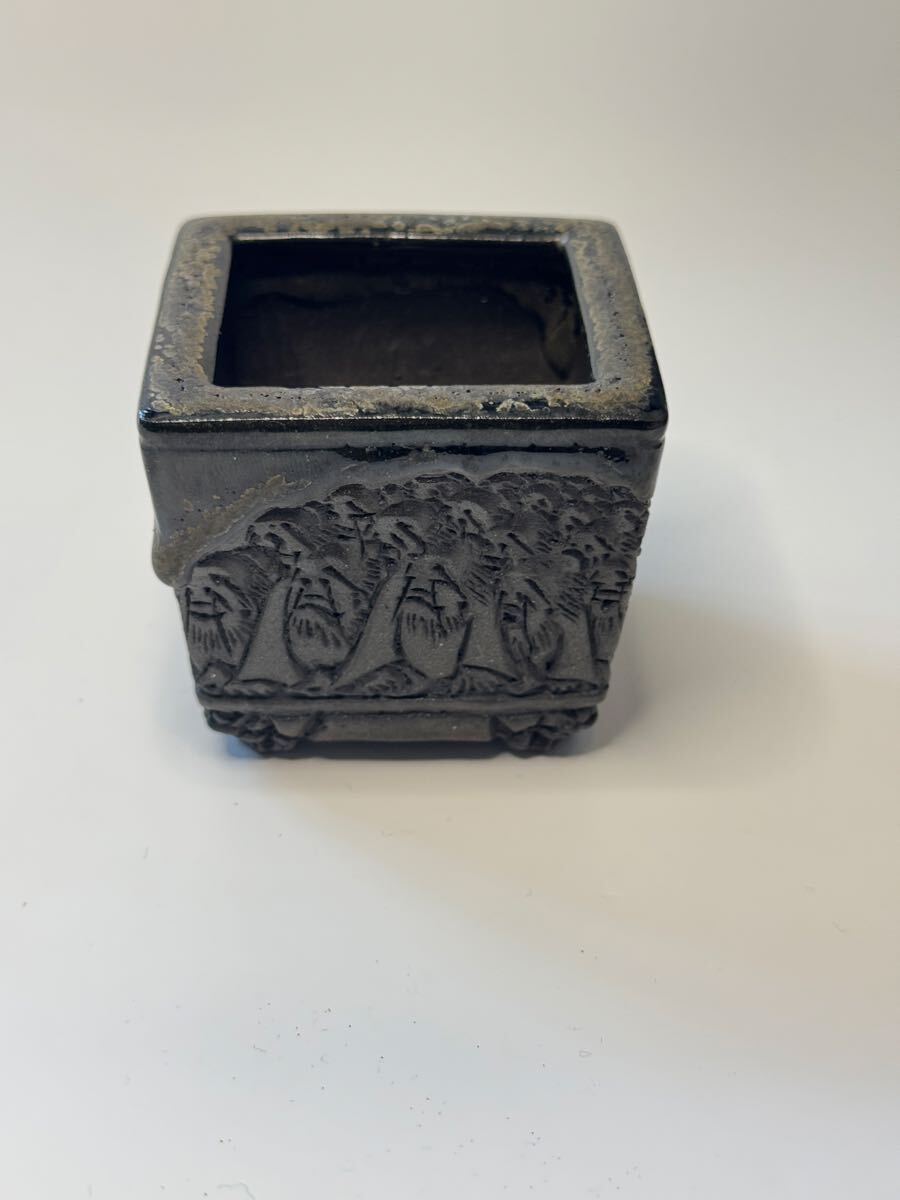 Yahoo!オークション - 「岡谷是心」の落札相場・落札価格