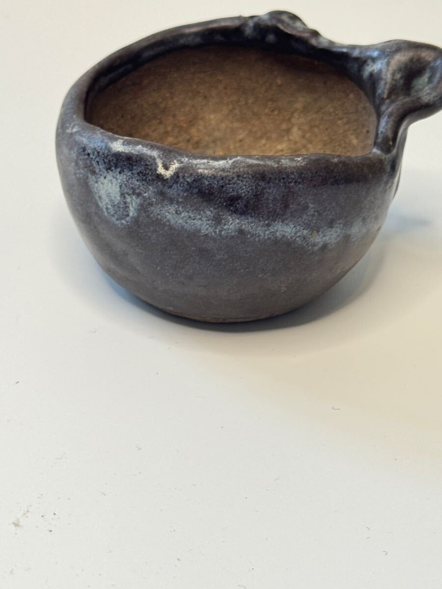 Yahoo!オークション - 「岡谷是心」の落札相場・落札価格