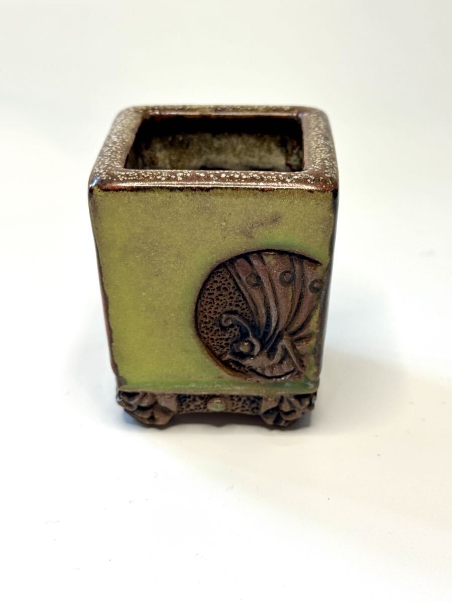 Yahoo!オークション - 「岡谷是心」の落札相場・落札価格