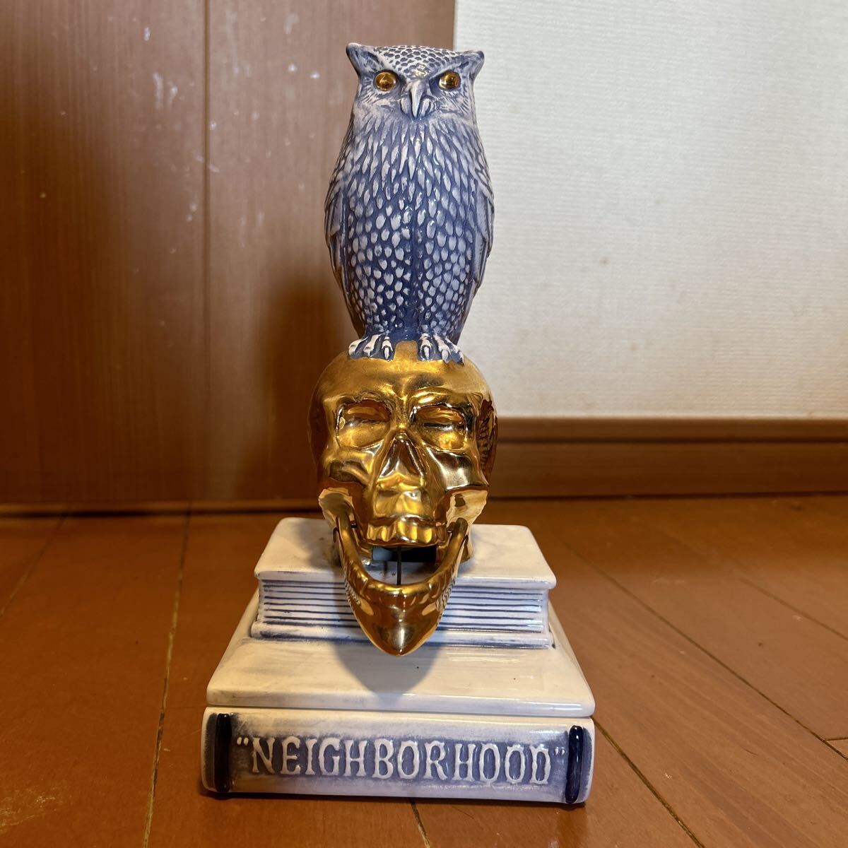 2026年最新】Yahoo!オークション -ネイバーフッド インセンス