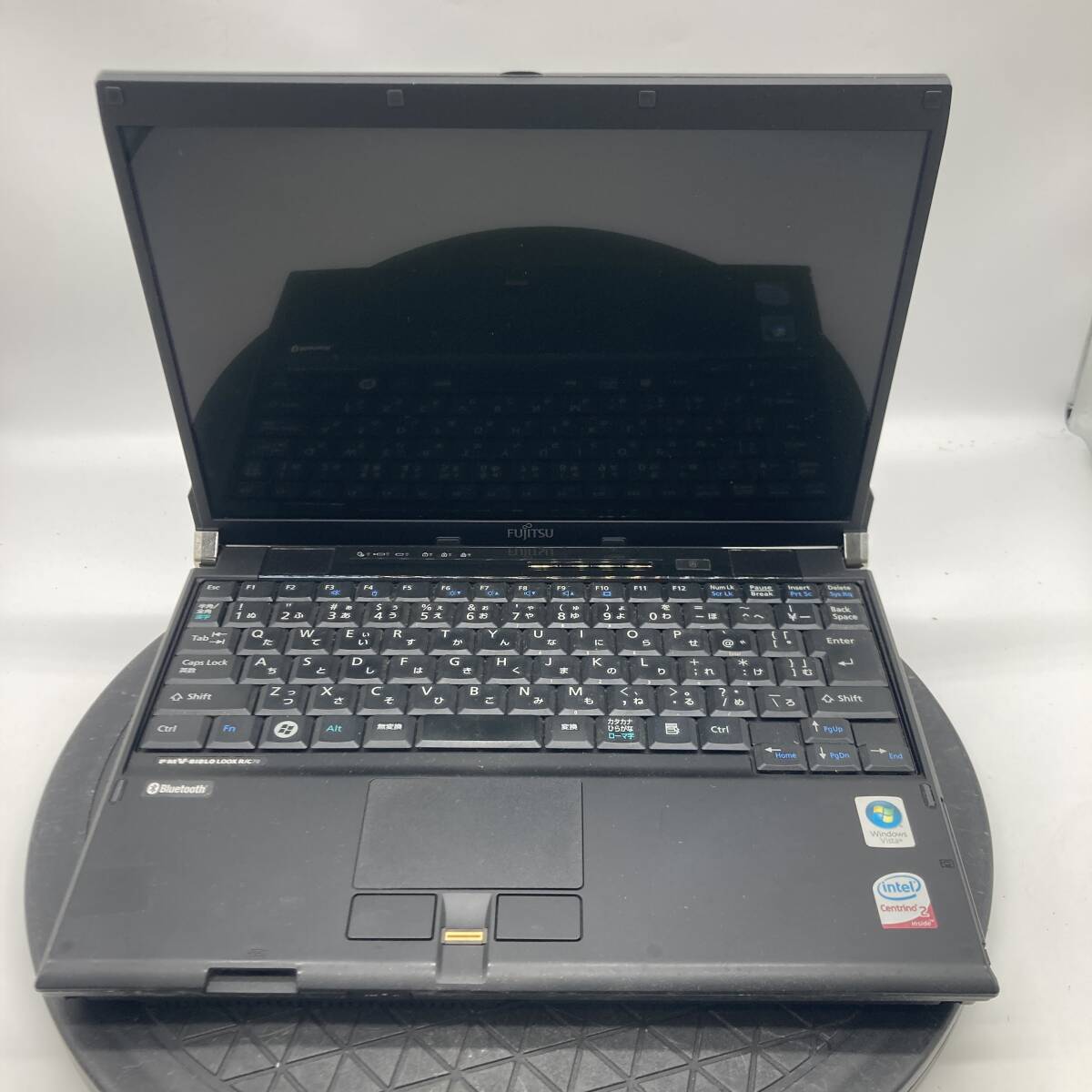 2026年最新】Yahoo!オークション -hddなし ジャンクpcの中古品・新品