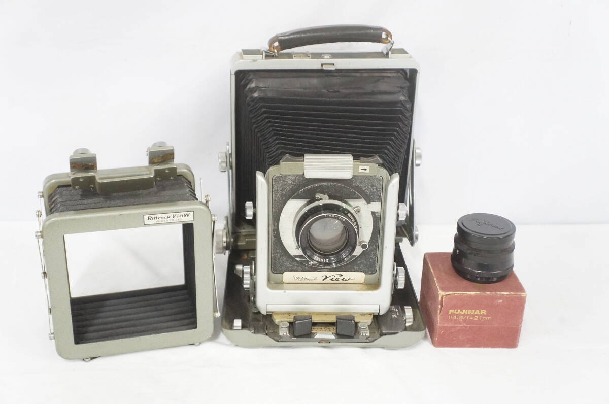 Yahoo!オークション -「wista カメラ」の落札相場・落札価格