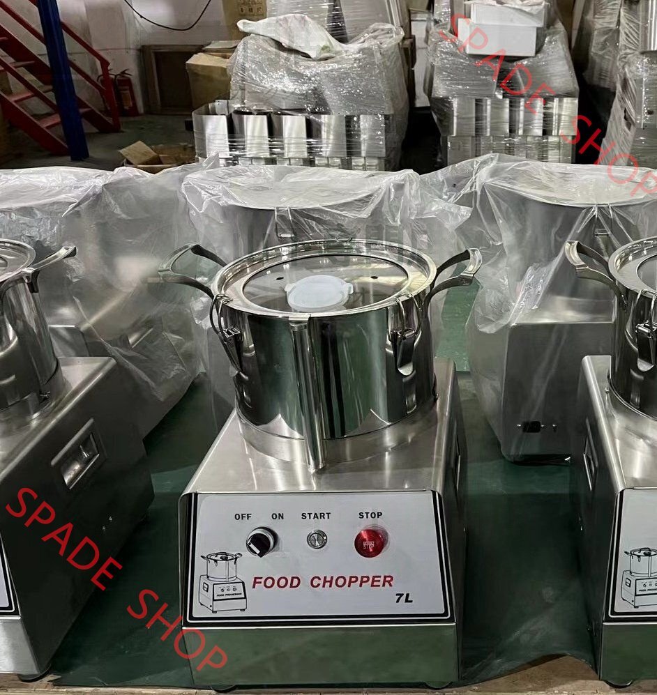 2026年最新】Yahoo!オークション -バーチカルフードカッターの中古品