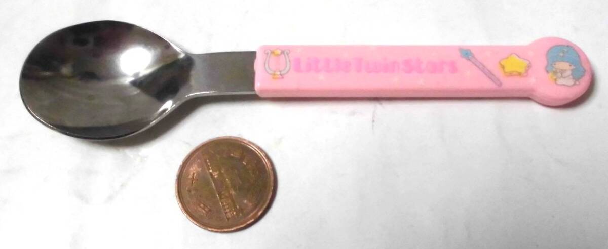 2026年最新】Yahoo!オークション -キキララ 1976の中古品・新品・未