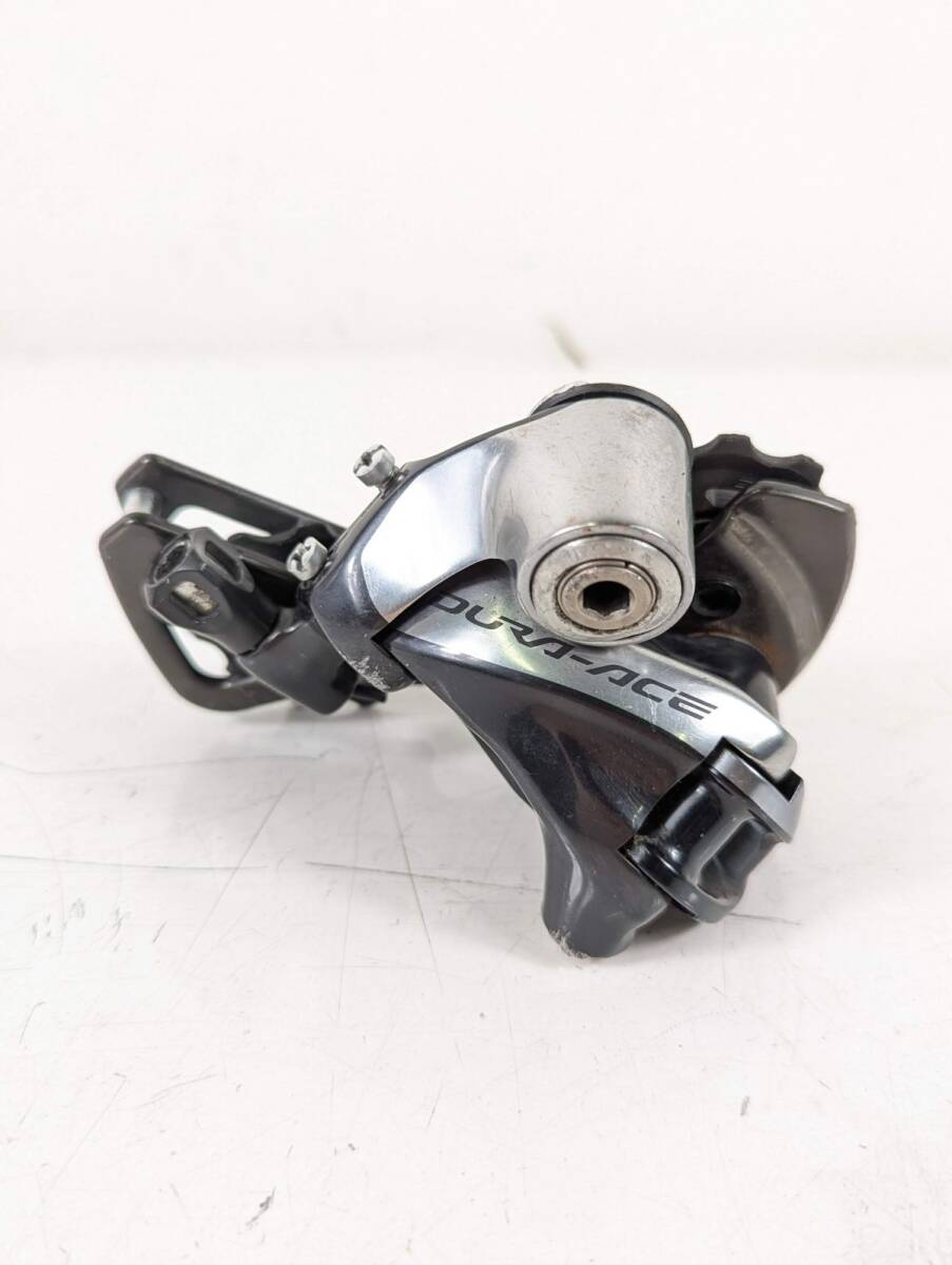 2026年最新】Yahoo!オークション -rd-9000 リアディレイラーの中古品