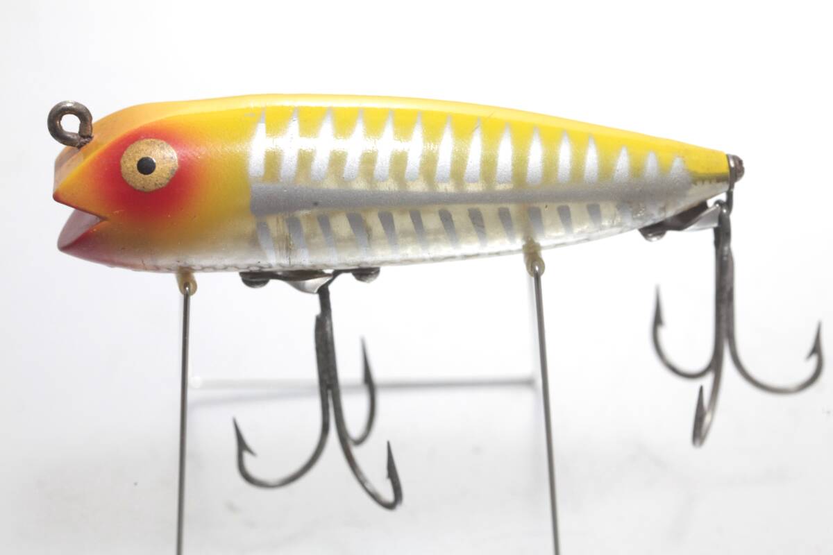 Yahoo!オークション - 「オールドヘドンザラ」の落札相場・落札価格