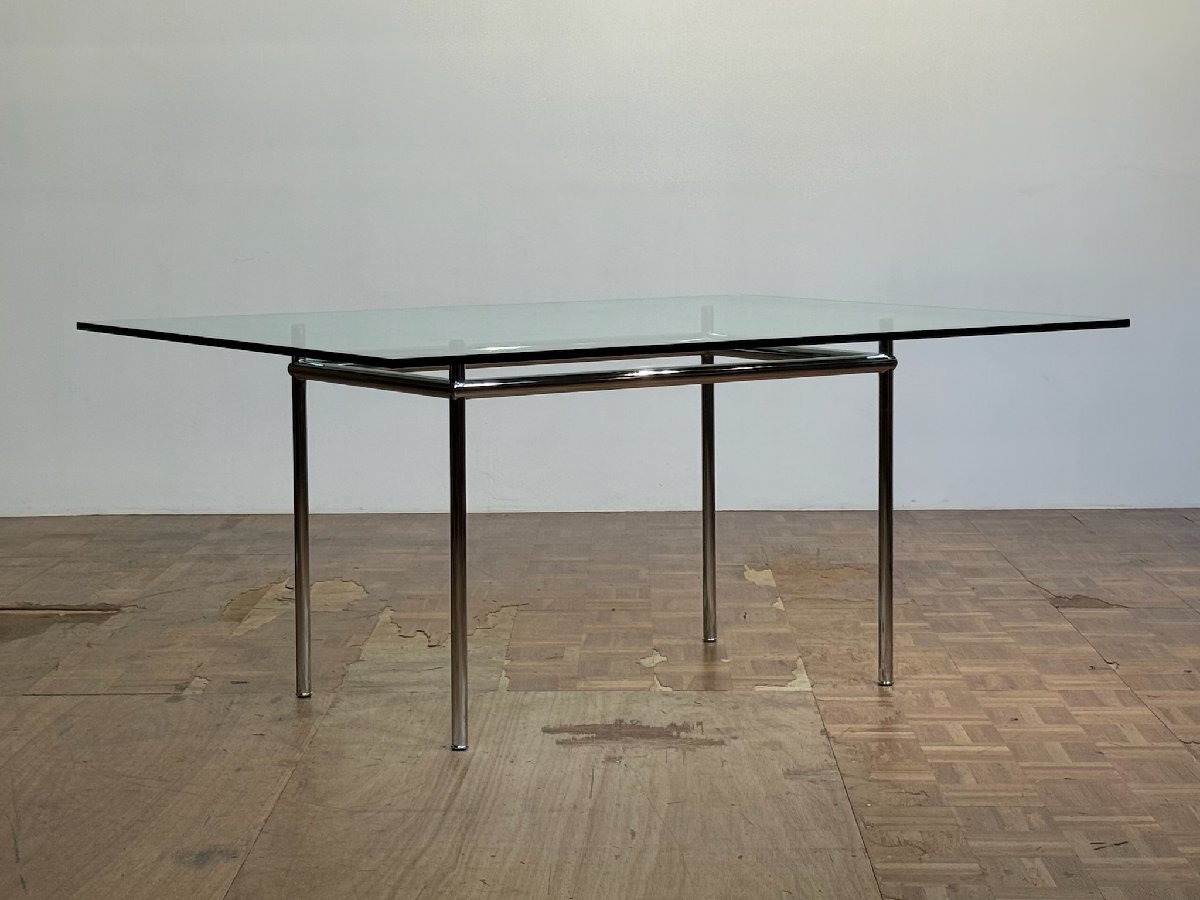 2026年最新】Yahoo!オークション -ミッドセンチュリーガラステーブルの