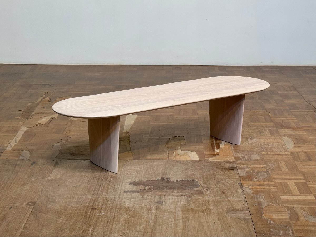 2026年最新】Yahoo!オークション -アクタス(センターテーブル)の中古品