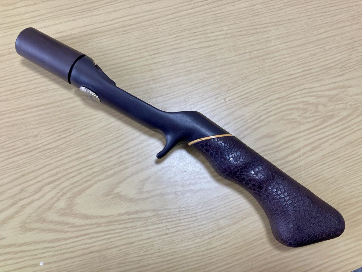 Yahoo!オークション -「チャンピオングリップ」の落札相場・落札価格