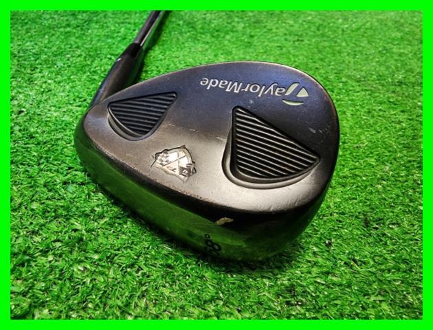2026年最新】テーラーメイド(TaylorMade) RAC ウェッジ - Yahoo