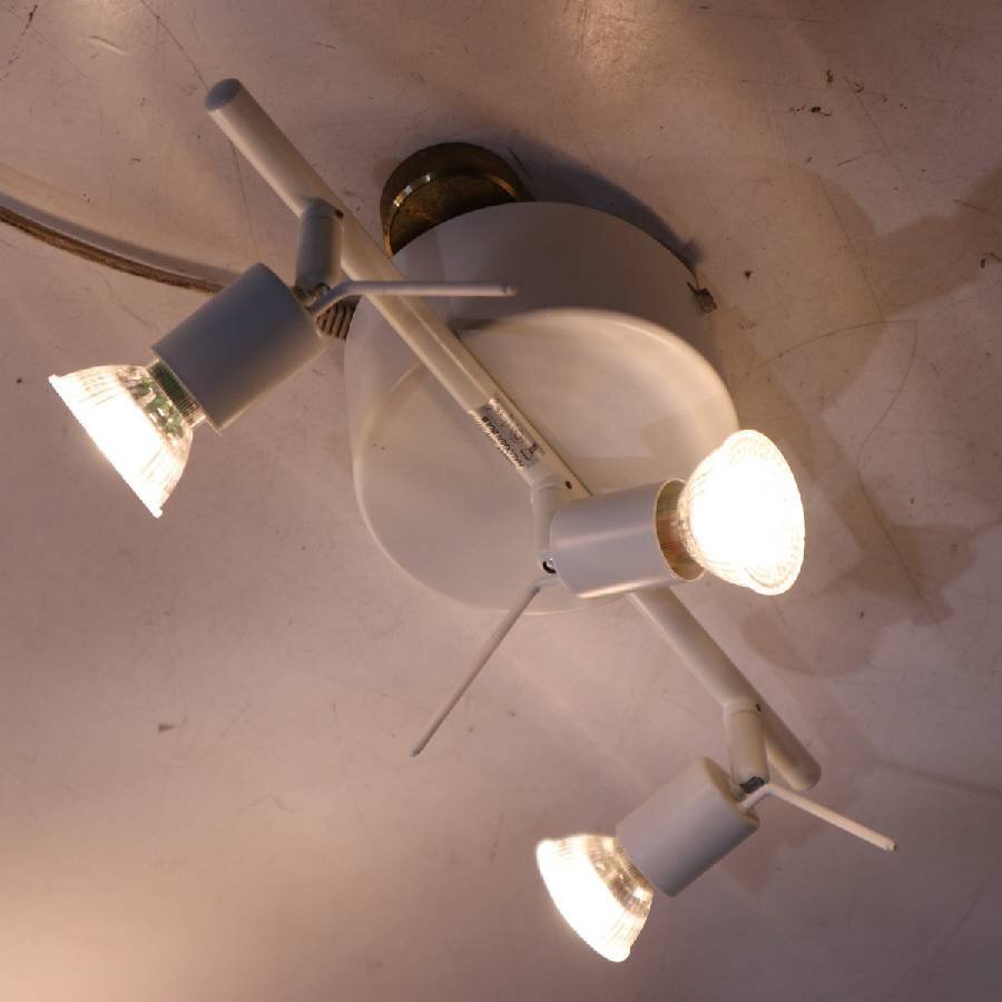 2026年最新】Yahoo!オークション -ikea 照明の中古品・新品・未使用品一覧