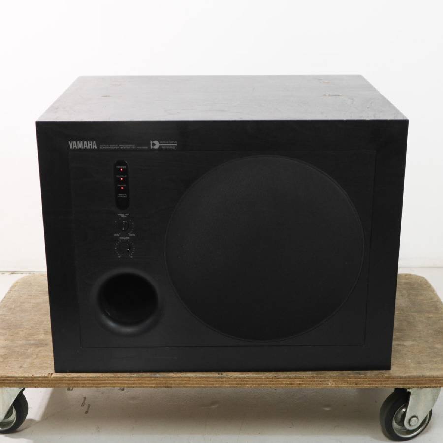 Yahoo!オークション -「yst-sw1000」の落札相場・落札価格