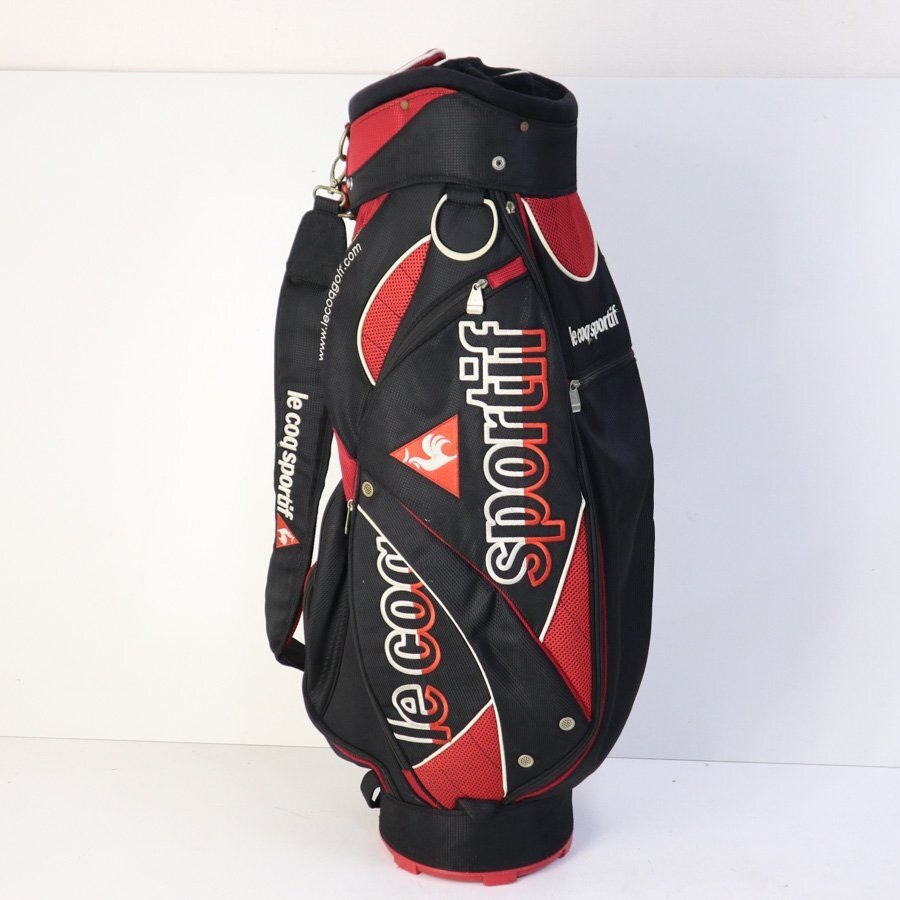 2026年最新】Yahoo!オークション -キャディバッグルコックの中古品