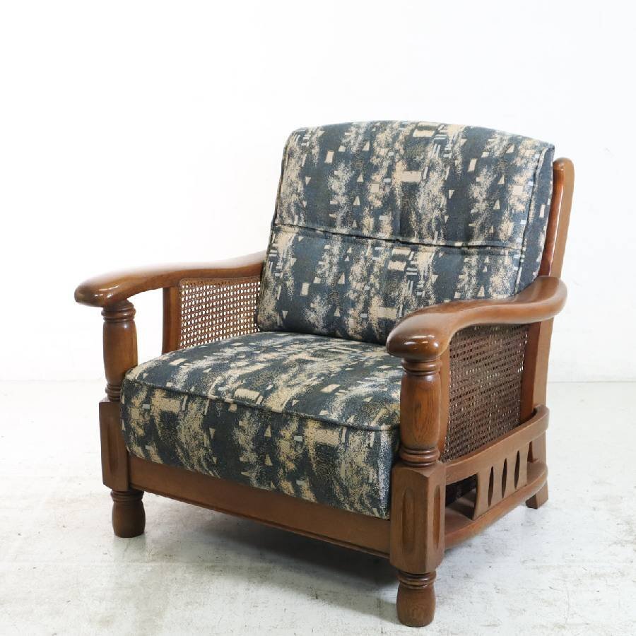 2026年最新】Yahoo!オークション -カリモク コロニアル ソファの中古品