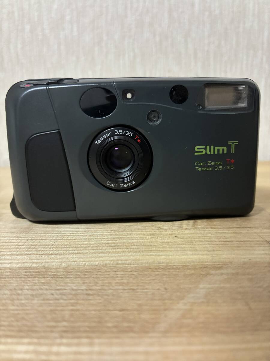 Yahoo!オークション -「kyocera slim t」の落札相場・落札価格