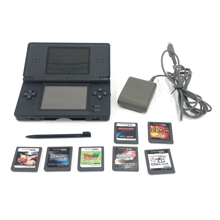 Yahoo!オークション -「ポケモン ds ソフト」の落札相場・落札価格