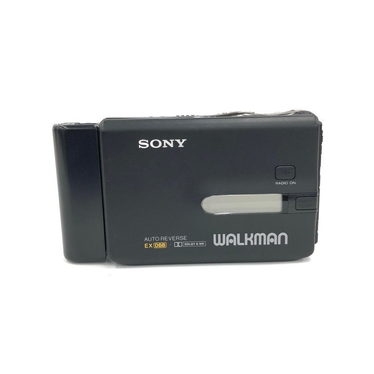 Yahoo!オークション - 「(型落ち 2011 2012) sony」の落札相場・落札価格