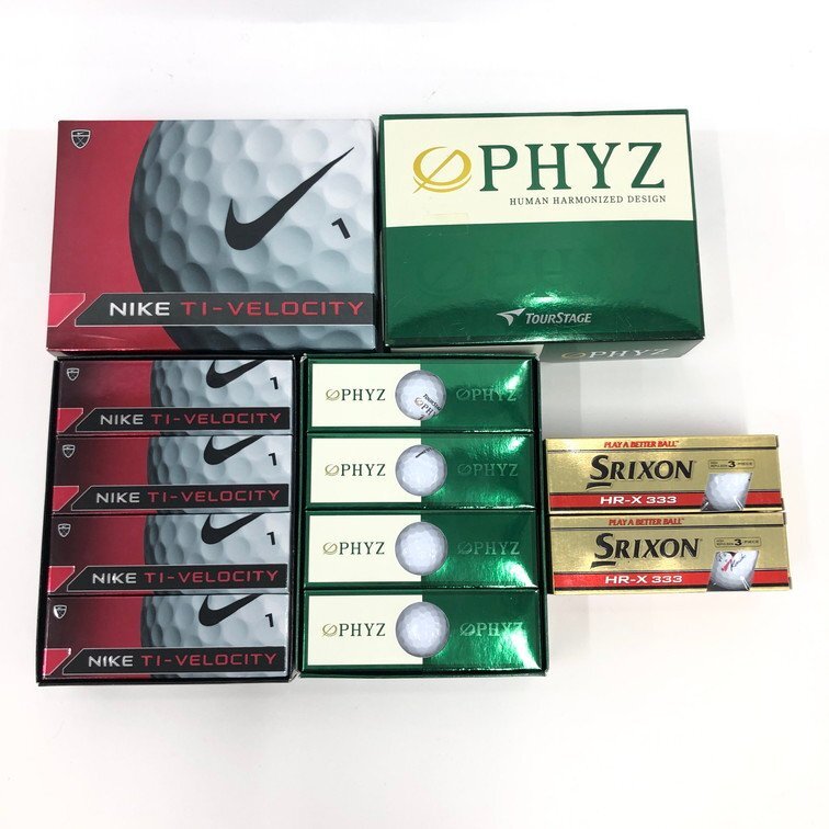 2026年最新】Yahoo!オークション -ゴルフボールまとめの中古品・新品