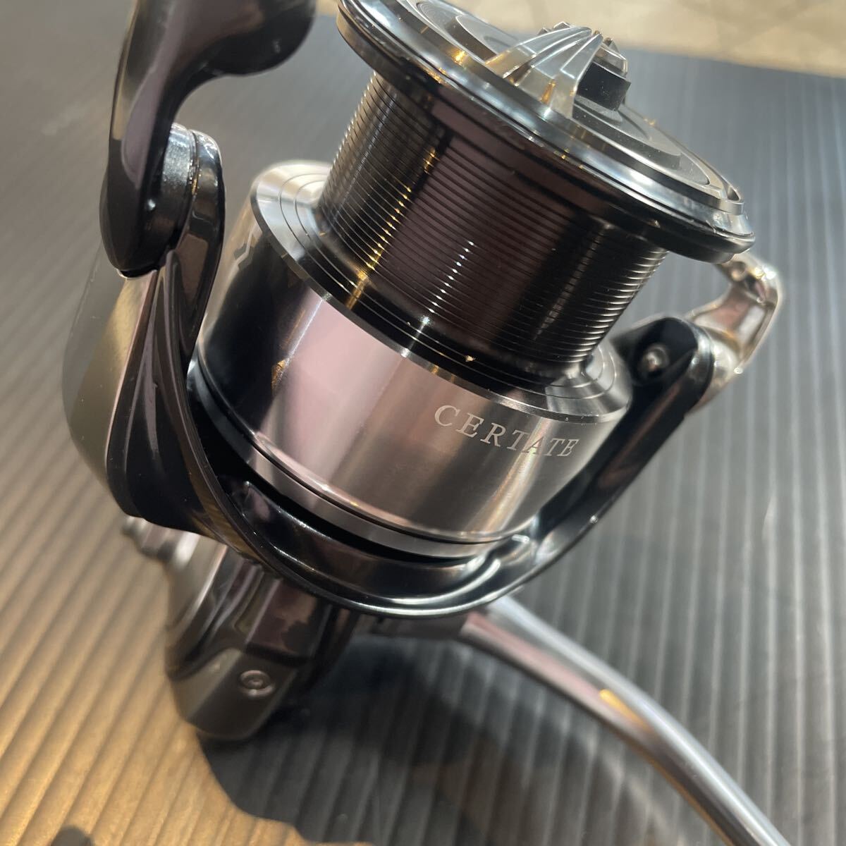 Yahoo!オークション -「24セルテート 4000cxh」の落札相場・落札価格