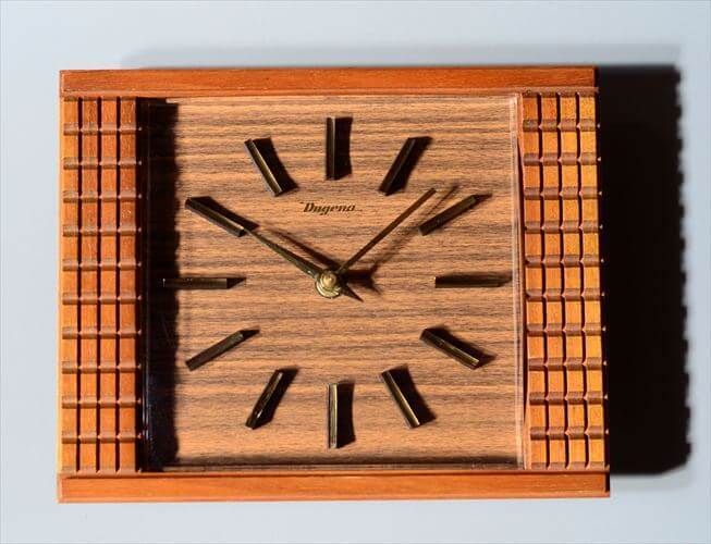 2026年最新】Yahoo!オークション -アンティーク 置時計 ドイツの中古品